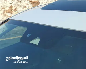  12 هوندا أكورد هايبرد 2022 تورينج أعلى صنف فحص كامل  HONDA ACCORD HYBRID 2022 TOURING FULLY LOADED