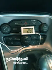  10 srt 6400 جالنجر ززززيرو