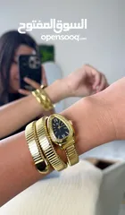  5 عرض على ساعه الحيه باعلى المواصفات لمدة يومين الساعتين 2 بس 15دينار معها كفاله ورقيه سنه كامله