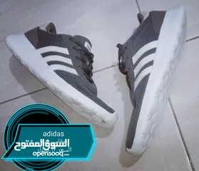  2 اصلي اورجينال
