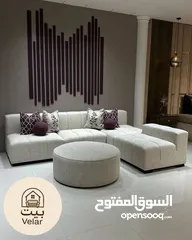  1 اطقم كنب غرف جلسات غرف جلوس غرف قعدة مفروشات جميع انواع الاثاث اطقم كنب تركي كنب امريكي جديد