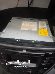  18 قطع ميكانيك وهيئه اماميه النترا واكسنت 2012 الى 2015