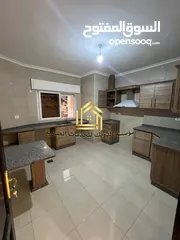  7 شقة جديدة لم تسكن سوبر ديلوكس