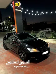  2 سيت ليون 2016 فحص نخخخخب سعر حررق علكاشش فقط والبدل وارد