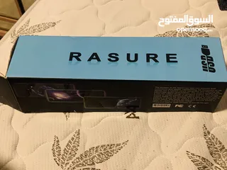  6 اللابتوب الاكثر طلباً من شركة لينوفو  لابتوب لينوفو thinkpad yoga 12 بسعر لقطة مع هدية