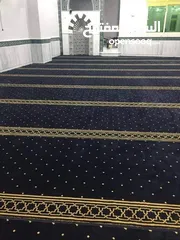  14 فني تركيب ارضيات باركيه-فني تركيب موكيت -تركيب بلاط موكيت -تركيب مسارح