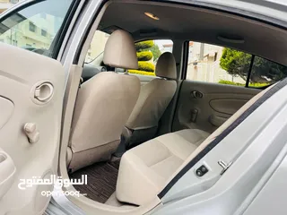  21 نيسان صني 2019 نخب اول بحاله ممتازه جداً 3 جيد قصعه