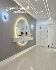  12 اسامه  لكافة اعمال الكهرباء رخصة 3 فاز  صيانة جميع اعمال الكهرباء