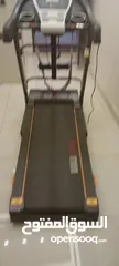  7 أجهزة رياضية للبيع