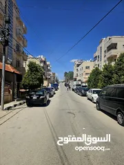  29 شقه فاخره للبيع