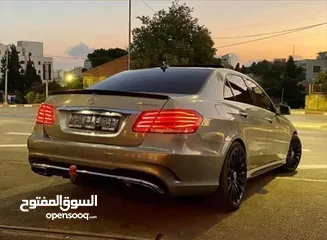  3 للسيارة فل الفل بانوراما amg شركة