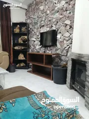  7 شاليه للايجار اليومي موبص