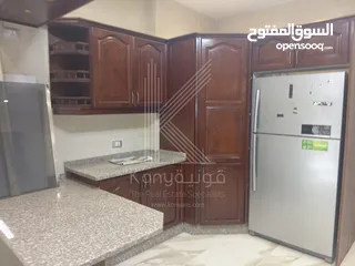  10 Apartment For Rent In Um Al Summaq