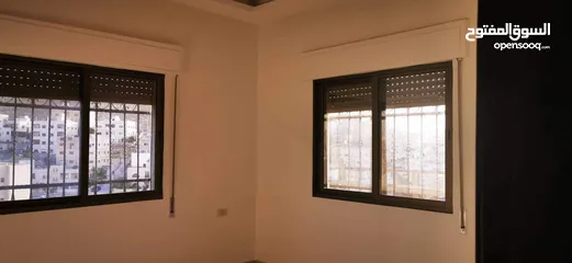  1 شقة في عمان بسعر مميز