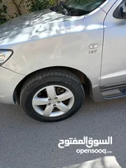  8 خالد اسماعيل