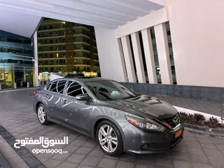  2 التيما فل الفل SL V6 2016