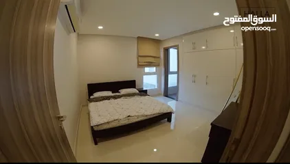  8 Affordable luxury apartment for rent in hidd