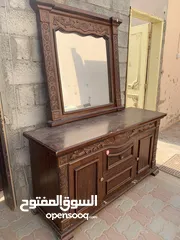  2 تسريحة مستعملة