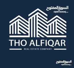  2 رقم اعلان 26 _قطعة ارض سكنية   للبيع موقع   في القادسية محله 604  مساحة 312 متر