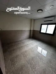  2 شقة للإيجار مفروشة بالقرب من معبر 300