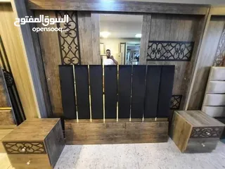  16 اقوى العروض على غرف نوم الماستر والشباب