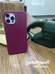  4 ايفون 12برو ماكس