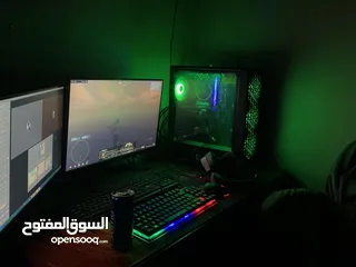  1 بيسي للبيع