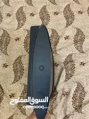  3 بلاي ستيشن