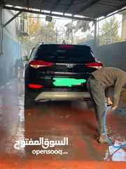  2 اوس ابو عامر