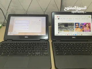  9   ايباد ولابتوب فنفس الوقت بيعه مستعجله