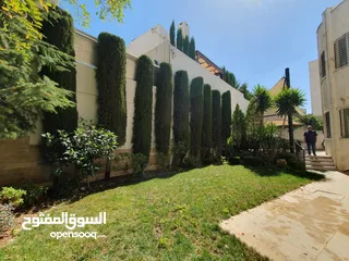  23 Unfurnished Villa to Rent  ( Property 38986 )-174787716