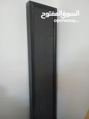  1 قارمة كمبيوتر