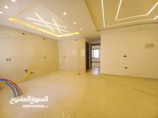  3 شقة للبيع في منطقة الشميساني  ( Property 42574 )-175086121