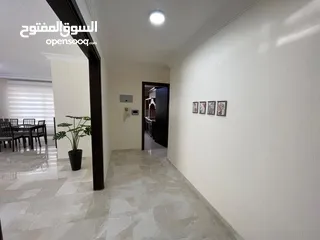  9 شقة مفروشة للإيجار  ( Property 41036 ) سنوي فقط