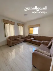  7 بيت مستقل قريب من الخدمات