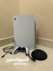  3 سوني 5 للبيع