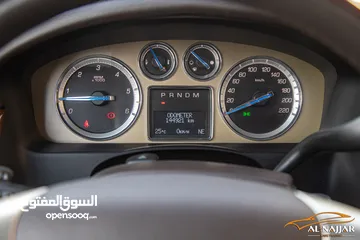  7 Cadillac Escalade Xl 2012 Platinum   السيارة مميزة جدا و قطعت مسافة 144,000 كيلو متر