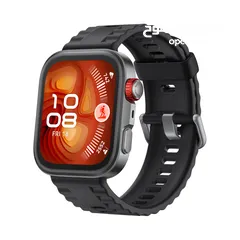  5 HUAWEI WATCH FIT 4 PRO NEW /// هواوي فيت 4 برو الجديد