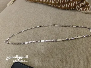  4 سنسال ايطالي 926 وزن 40 غرام