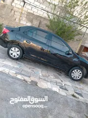  2 رينو لوجان تب اتب نضافه بحالة الوكاله وليست بحاجه الى اي نوع من الصيانه