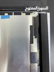  7 شاشة ايباد اير 6 13 inch اصلي 100%
