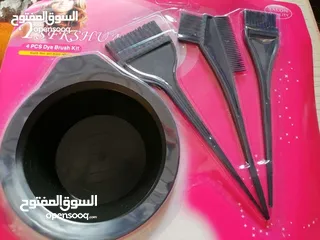  6 للبيع اي قطعه بدينار مستعمل لقطه