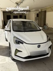 1 اي ستار ميد 2024 من الوكالة بحالة ممتازة