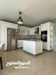  23 شقة مفروشة سوبر ديلوكس اعلان رقم (W74)
