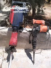  6 كهربجي منازل #إربد لكافة اعمال التمديدات والصيانة العامة وتركيب نقاط شحن منزلي.