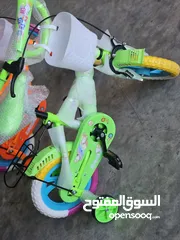  9 خلى ابنك يعيش المرح والفرح  اجمل هدية تقدمها لابنك بالصيف يلعب وينشط جسمه ويتدرب عالقيادة