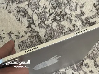  11 أيبـاد بـرو معالج M2 للبيع 2022