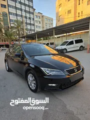  2 سيات ليون 2020 يد اولا . أعلى فئة