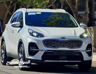  1 سبورتج. فاللللللل بدون. فتحه. بريه. شرمه. بسعرررررر حرق حرق