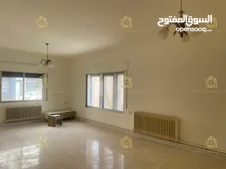  5 شقة فارغة - دابوق - 2نوم - 125م
